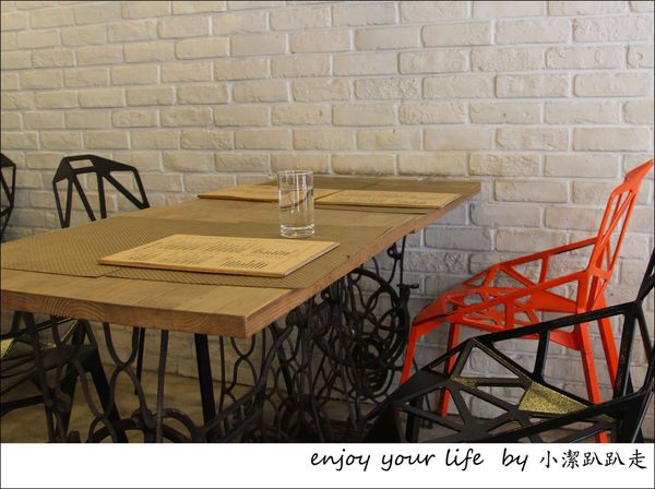 IMG_8277.JPG IMG_8277.JPG