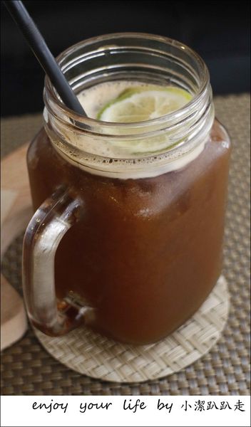 _MG_2048.JPG _MG_2048.JPG