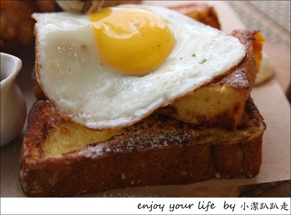 IMG_8310.JPG IMG_8310.JPG