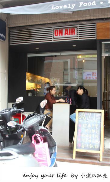 IMG_8339.JPG IMG_8339.JPG