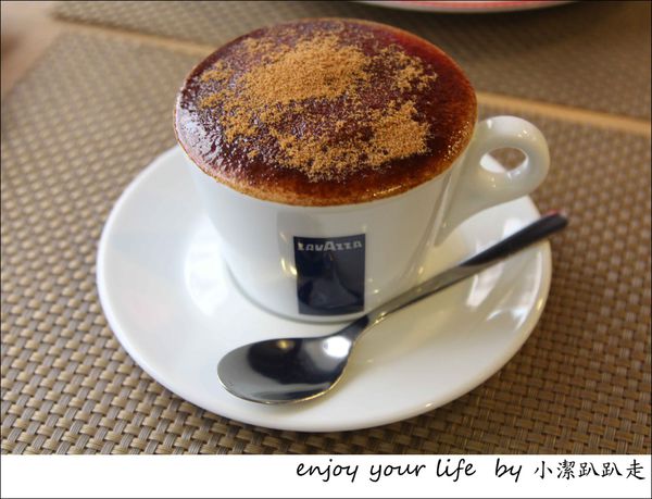 IMG_8318.JPG IMG_8318.JPG