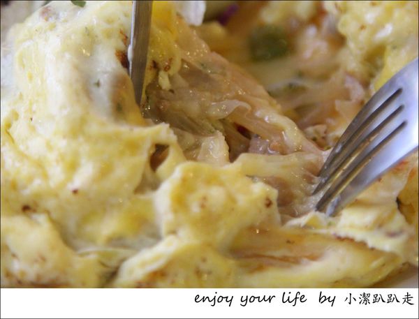 IMG_8317.JPG IMG_8317.JPG