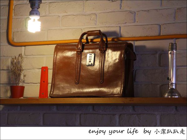 IMG_8276.JPG IMG_8276.JPG