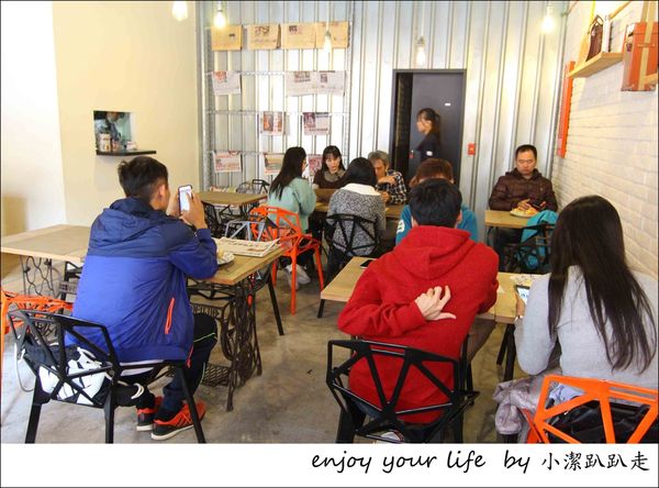 IMG_8263.JPG IMG_8263.JPG