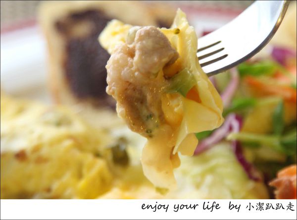 IMG_8332.JPG IMG_8332.JPG