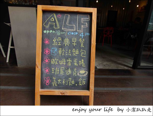 IMG_8245.JPG IMG_8245.JPG