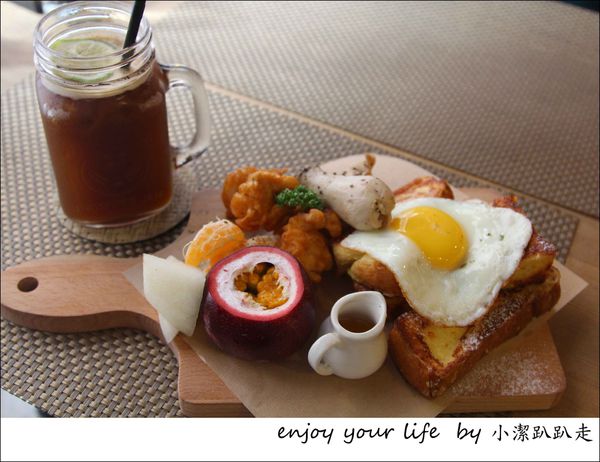 IMG_8308.JPG IMG_8308.JPG