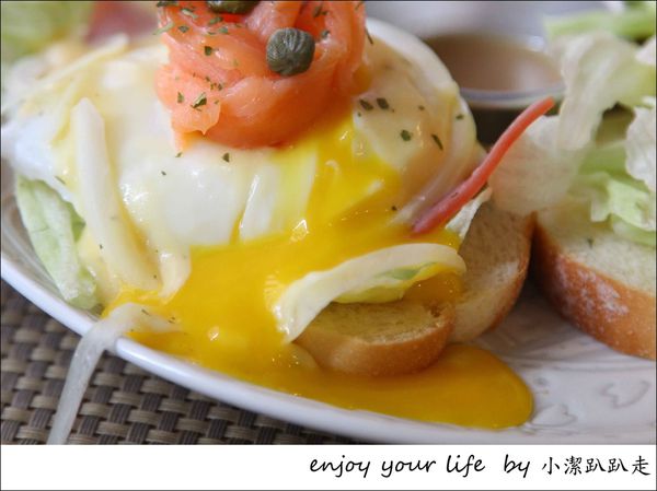 IMG_8323.JPG IMG_8323.JPG