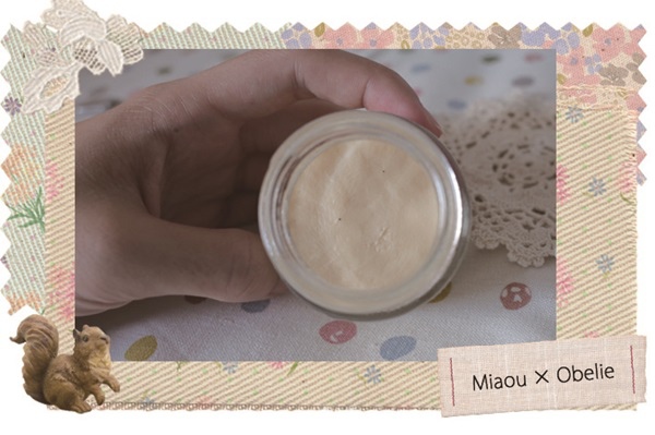 Miaou13.jpg Miaou13.jpg