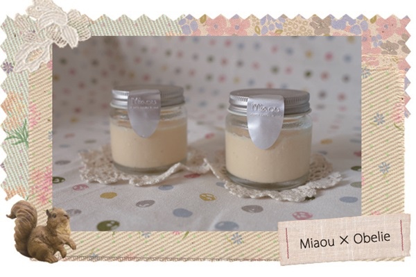 Miaou10.jpg Miaou10.jpg