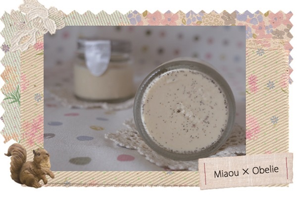 Miaou12.jpg Miaou12.jpg