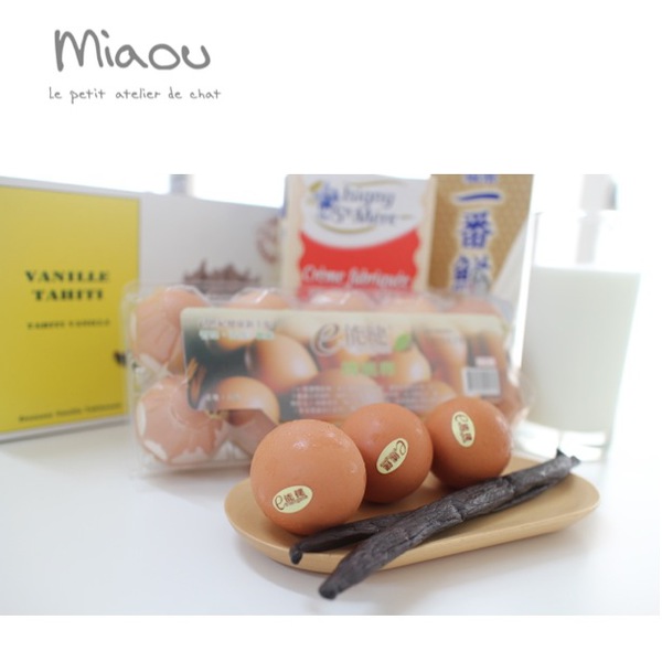 ingredients ingredients