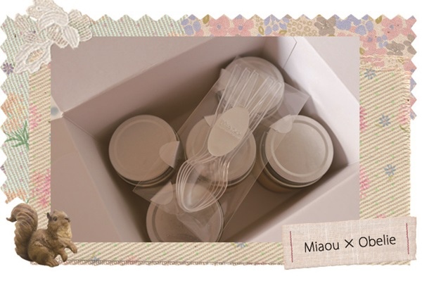 Miaou8.jpg Miaou8.jpg