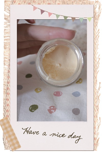 Miaou3.jpg Miaou3.jpg