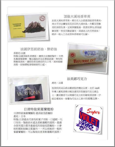 ingredients2 ingredients2