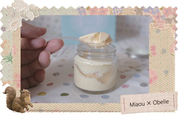 Miaou14.jpg Miaou14.jpg