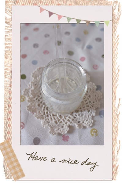 Miaou5.jpg Miaou5.jpg