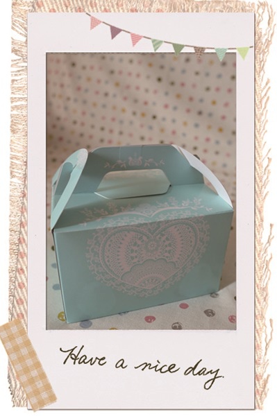 Miaou1.jpg Miaou1.jpg