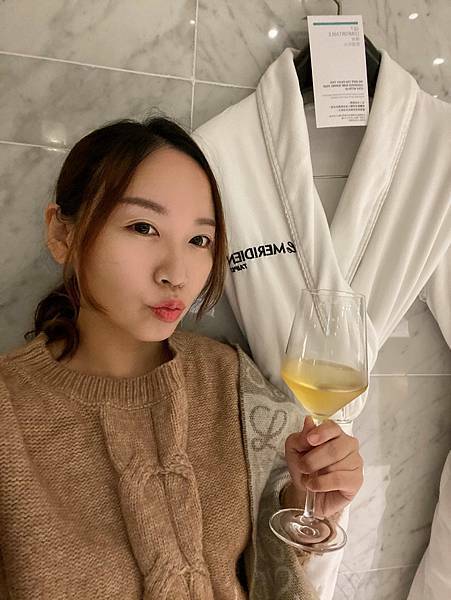 【台北飯店住宿】台北寒舍艾美酒店,現代藝術潮人最愛的五星級飯店,探索廚房BUFFET更是高評價美食餐廳 (8).jpg