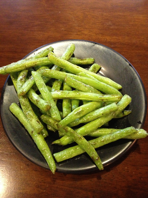 烤堂土城店～好吃又平價的燒烤餐點體驗！！