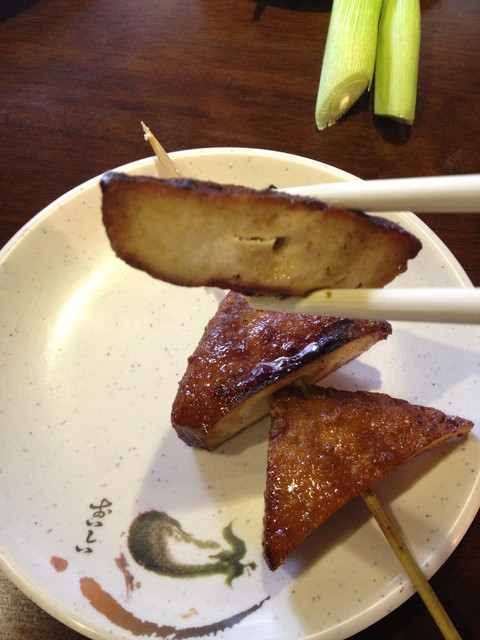 烤堂土城店～好吃又平價的燒烤餐點體驗！！