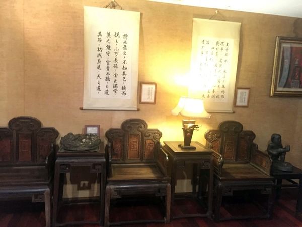 IMG_20160829_152417_901