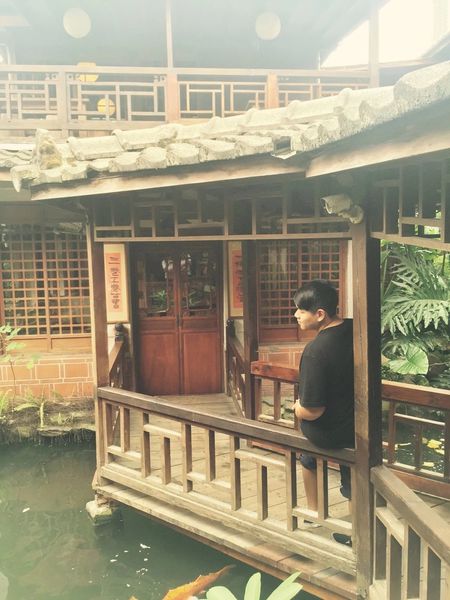 IMG_20160829_151831_539