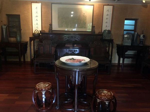 IMG_20160829_152400_581