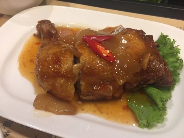 IMG_20160829_153425_663