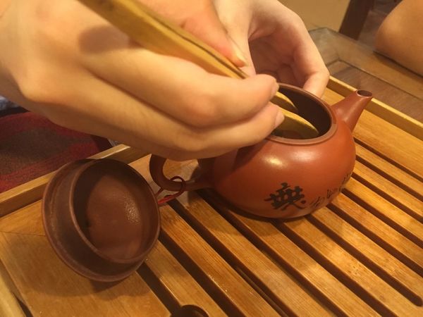 IMG_20160829_153256_908