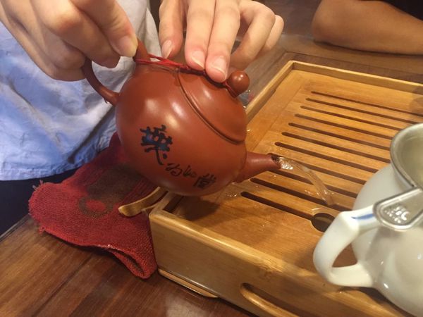 IMG_20160829_153034_452