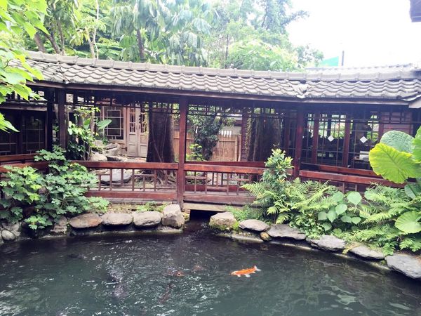 IMG_20160829_150229_120