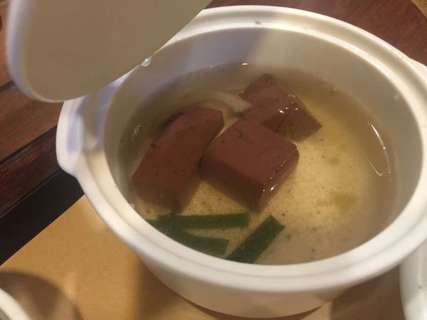 IMG_20160829_153413_883