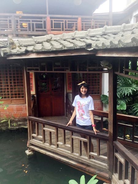 IMG_20160829_151906_773