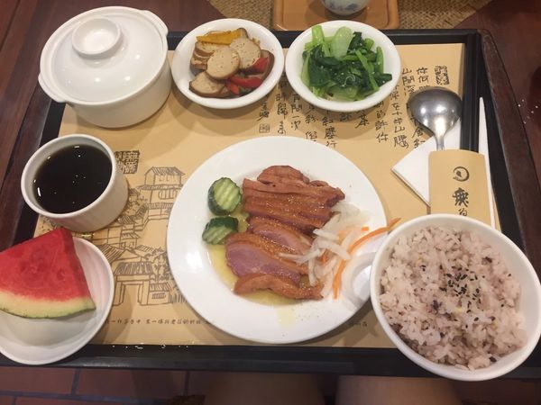 IMG_20160829_153401_591