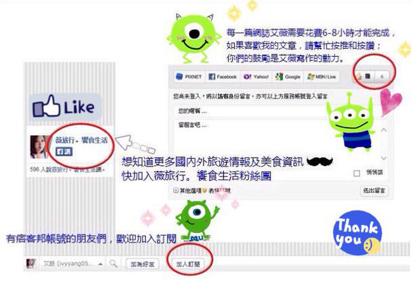 宜蘭五結鄉｜河風精緻民宿Riverbank Inn ♥ 便宜住宿 包棟民宿 ♥ 近冬山河 傳藝中心 羅東夜市｜2014.05