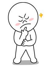 <台北東區>麵屋武藏 虎嘯~濃郁、豪邁日本味