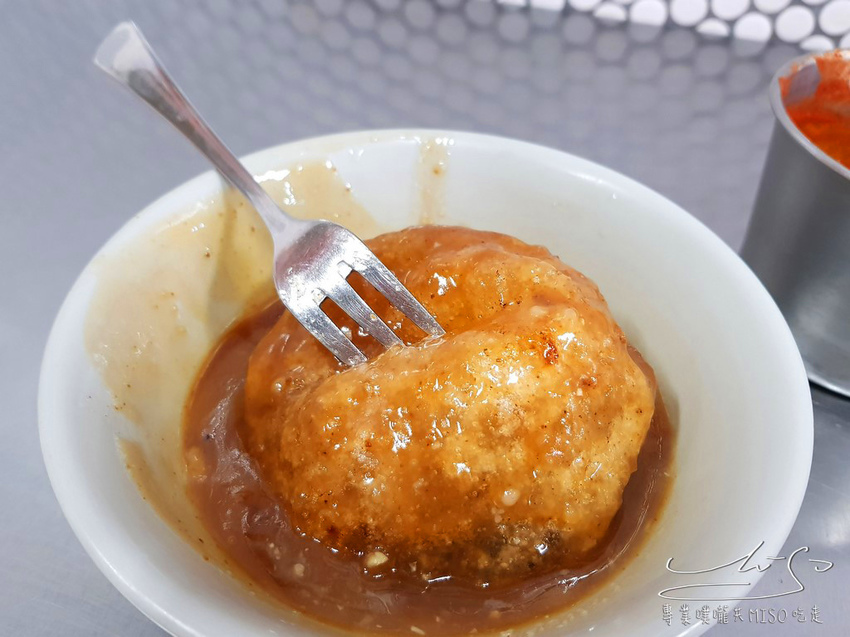 阿三肉圓 (6).jpg