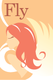 創作者 Fly 的頭像 創作者 Fly 的頭像