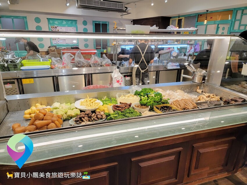 [食]台北 紅花麻辣鹽水雞 通化街必吃美食 炎炎夏日 來點冰涼清爽鹹水雞 餐餐好開胃 行動支付好方便 街口支付及LINE PAY付款都碼通