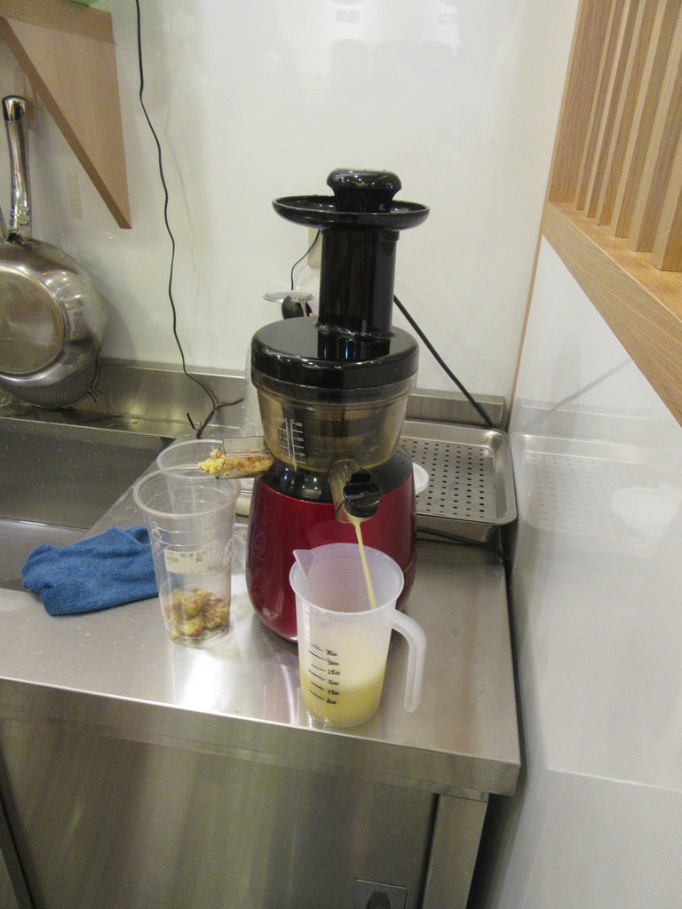 20170813_趣味果飲 (54)