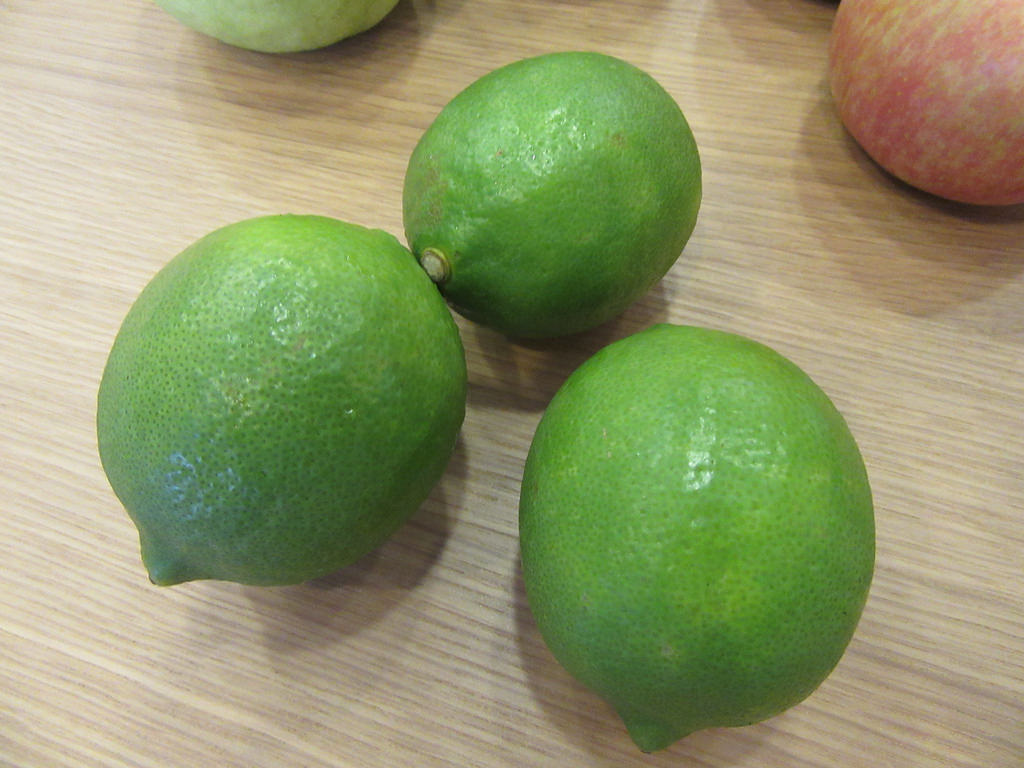 20170813_趣味果飲 (77)