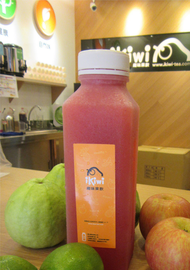 20170813_趣味果飲 (82)