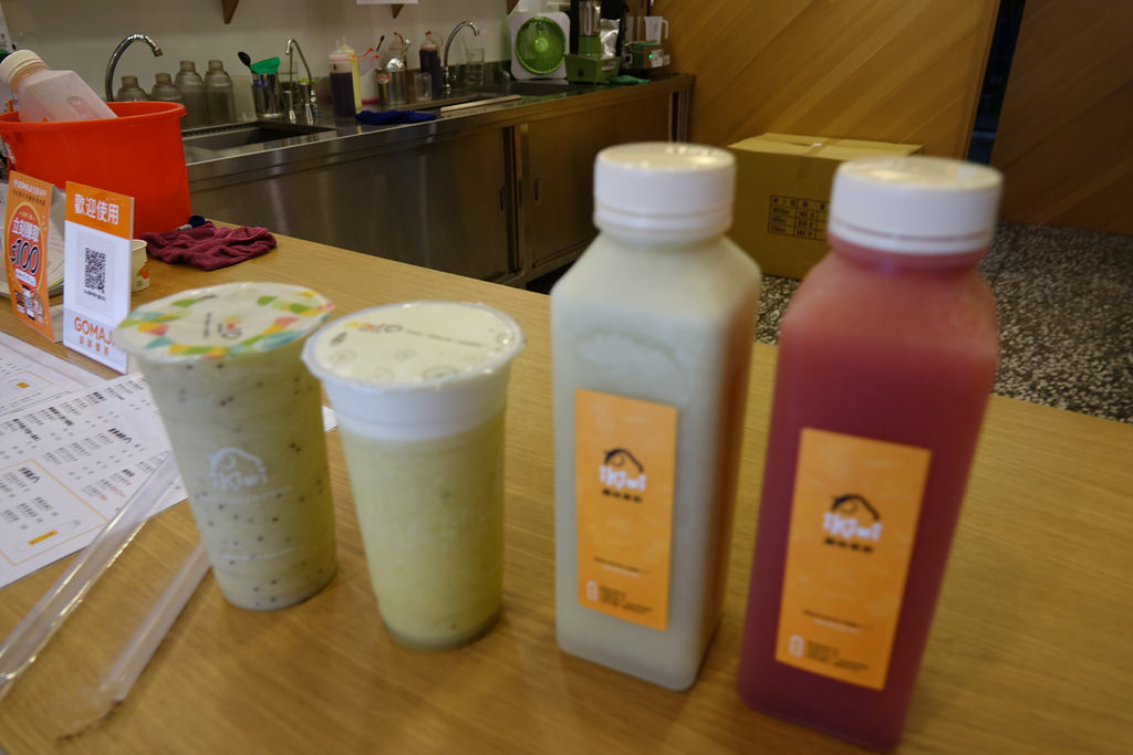 20170813_趣味果飲 (50)