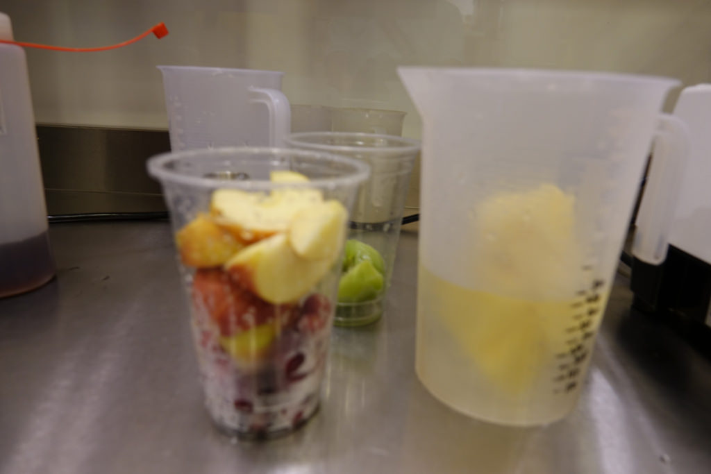 20170813_趣味果飲 (26)