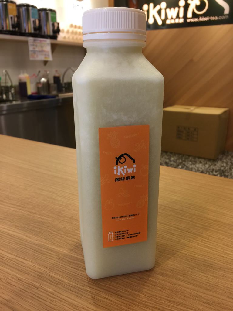 20170813_趣味果飲 (85)
