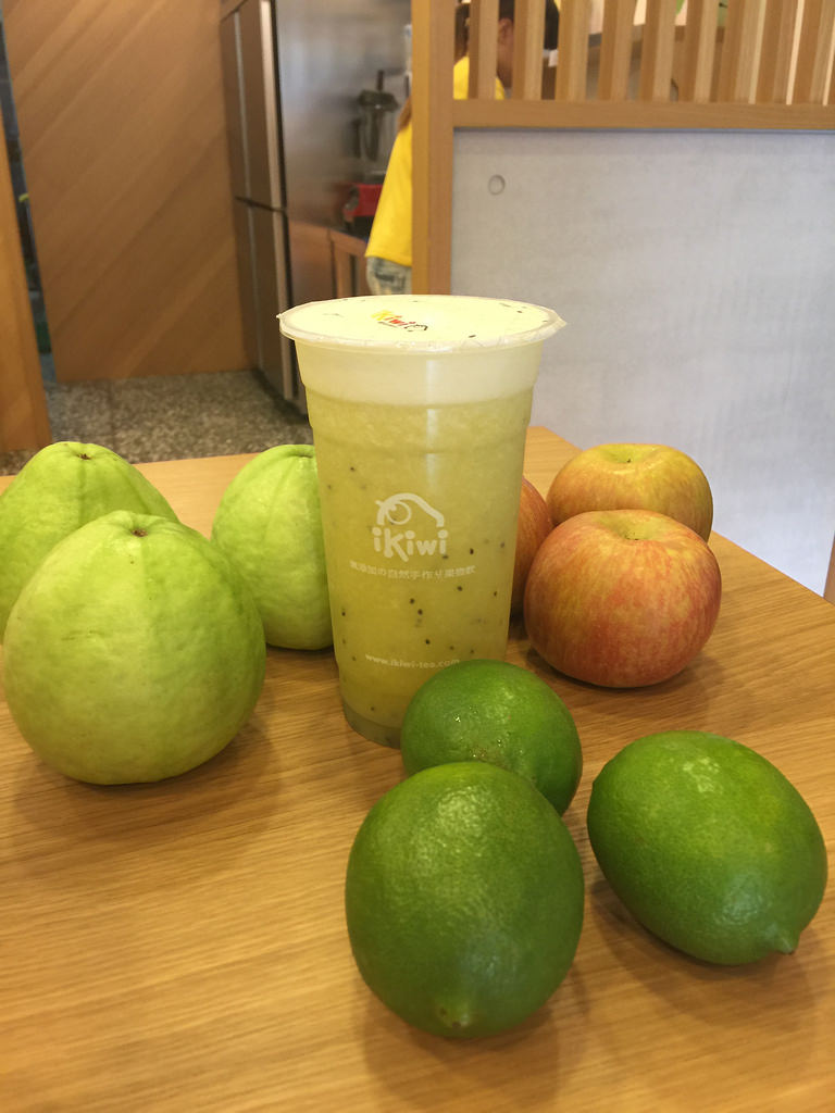 20170813_趣味果飲 (90)