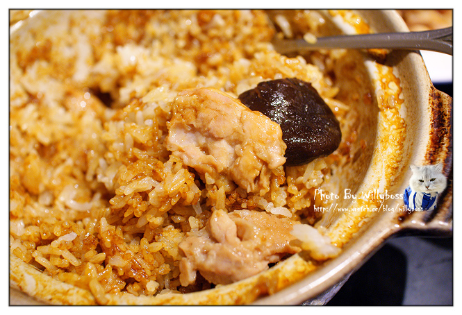 二訪維多利亞茶餐廳(台北萬華)