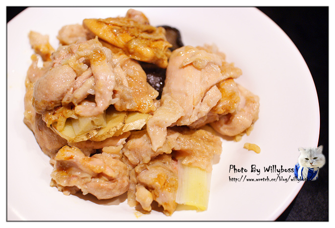 二訪維多利亞茶餐廳(台北萬華)