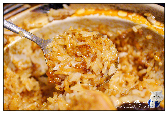 二訪維多利亞茶餐廳(台北萬華)